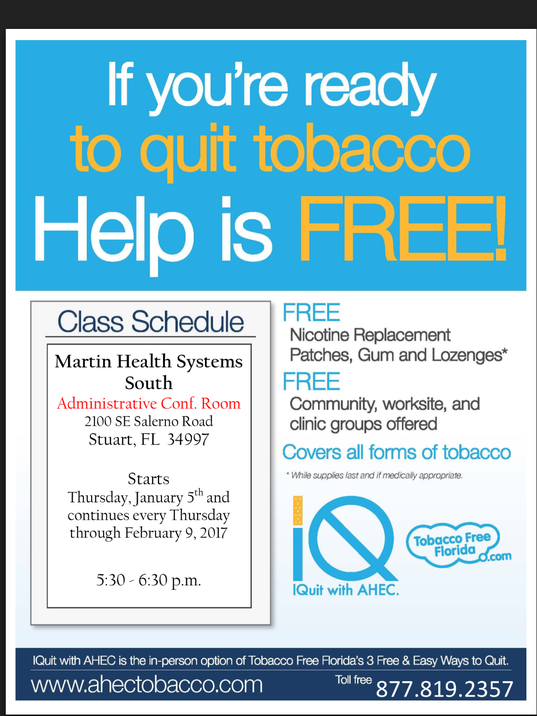 story free nicotine patches available tobacco quitline callers story free nicotine patches available tobacco quitline callers